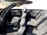 image_3-MERCEDES 200 CLK