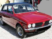 image_0-TRIUMPH Dolomite Sprint fast road - 1974