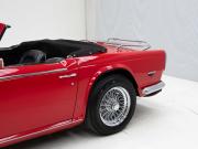 image_32-TRIUMPH TR250 + Overdrive - 1968
