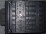 image_0-MODULE ALLUMAGE BOSCH 0227 920 001 BMW E23-E24