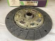 image_0-Disque embrayage BMW 1802 2002 316 318 320