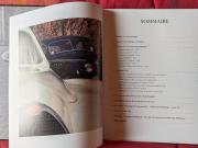 image_1-Les sept Bugatti type 101