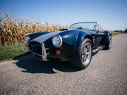 image_0-AC Cobra classic roadster - 1992