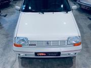 image_2-RENAULT Super 5 GT Turbo Phase 1 - 1987