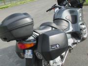 image_0-BMW R850 RT - 2003