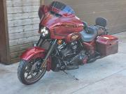 image_3-HARLEY DAVIDSON FLH STREET GLIDE 120TH
