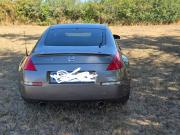 image_1-NISSAN 350 Z 313 Pack