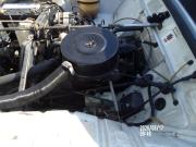 image_12-RENAULT 4 (R4) R4 GTL CLAN 1100 - 1992