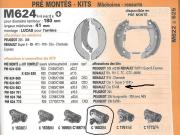 image_2-Kit freins RENAULT Clio I