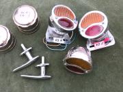 image_1-Lot de pièces CITROEN C6
