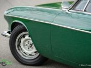 image_27-VOLVO P1800 ES Overdrive - 1972