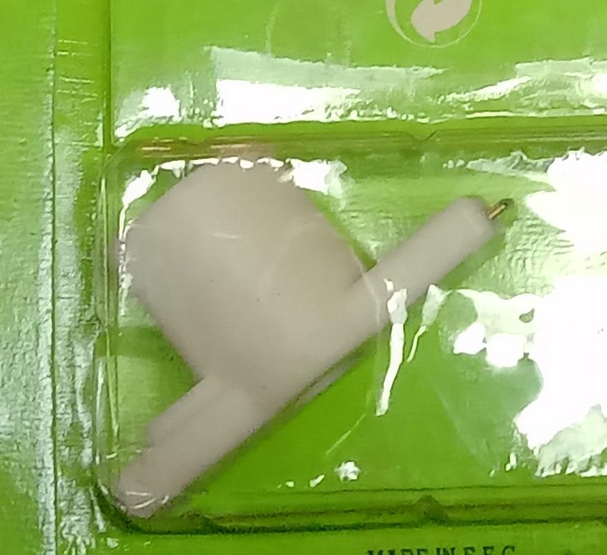 Rotor PEUGEOT 204 304 305 404 504 505 LesAnciennes.com