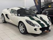 image_0-LOTUS Elise 1.8 Type 23 - 2003
