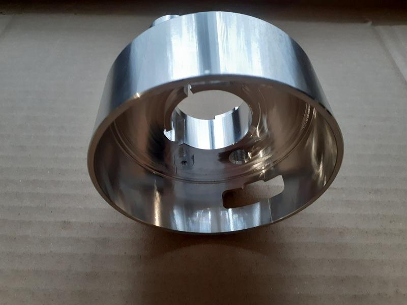 COVIR PEUGEOT 203 LesAnciennes.com