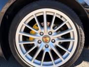 image_6-PORSCHE Boxster 2.7 - 2005