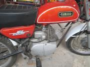 image_5-YAMAHA 50 FT 1 MINI ENDURO - 1971