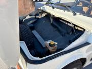 image_15-FIAT 126 - 1983