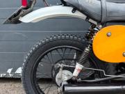 image_3-MONTESA Enduro 75 L - 1983
