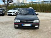 image_0-PEUGEOT 205 GTI Phase 2 - 1992