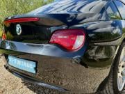 image_22-BMW Z4 3L coupé COUPE