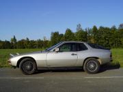 image_0-PORSCHE 924 2l - 1982