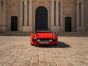 image_2-FERRARI 308 GTS Carburateur - 1980