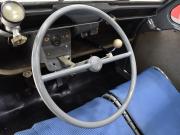 image_36-CITROEN 2CV AZ - 1960