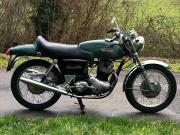 image_1-NORTON Fast Back 1971 - 1971