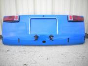 image_0-Jupe arriere r8 gordini r8s