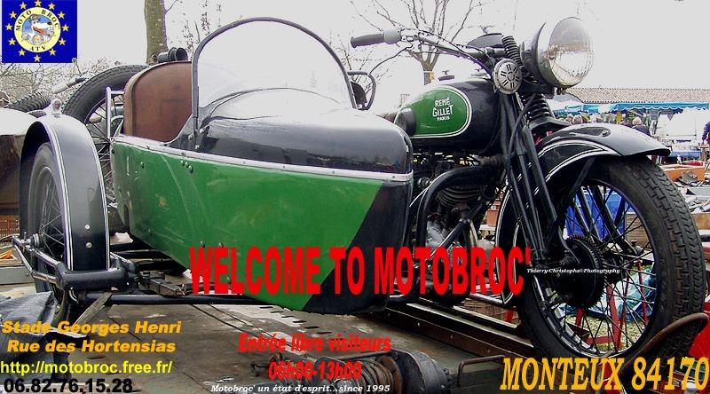 ATV MOTOBROC LesAnciennes.com