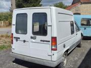 image_3-RENAULT Express Essence - 1990