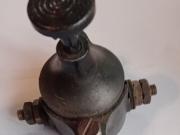 image_2-Contacteur CITROEN 5HP