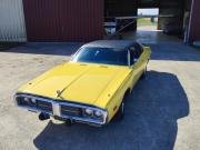 image_38-DODGE Charger SE - 1973