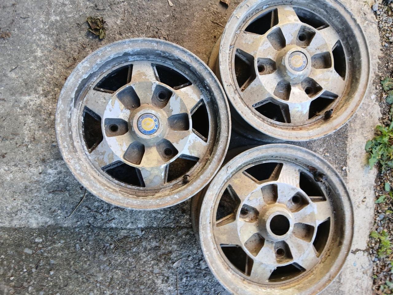 JANTE BWA MILANO LesAnciennes.com