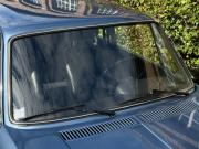 image_27-BMW 2002 Tii - 1972