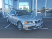 image_2-BMW BMW 323ci (E46) Coupé 170ch - 1999