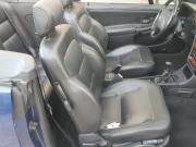 image_12-PEUGEOT 306 Cabriolet 2l 16v 132ch Pininfarina - 2000