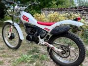 image_1-YAMAHA TY 250 59 N version S - 1988