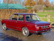 image_2-BMW 1602 1973 - 1973