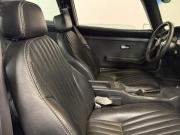 image_14-VOLKSWAGEN Bianco SS - 1978