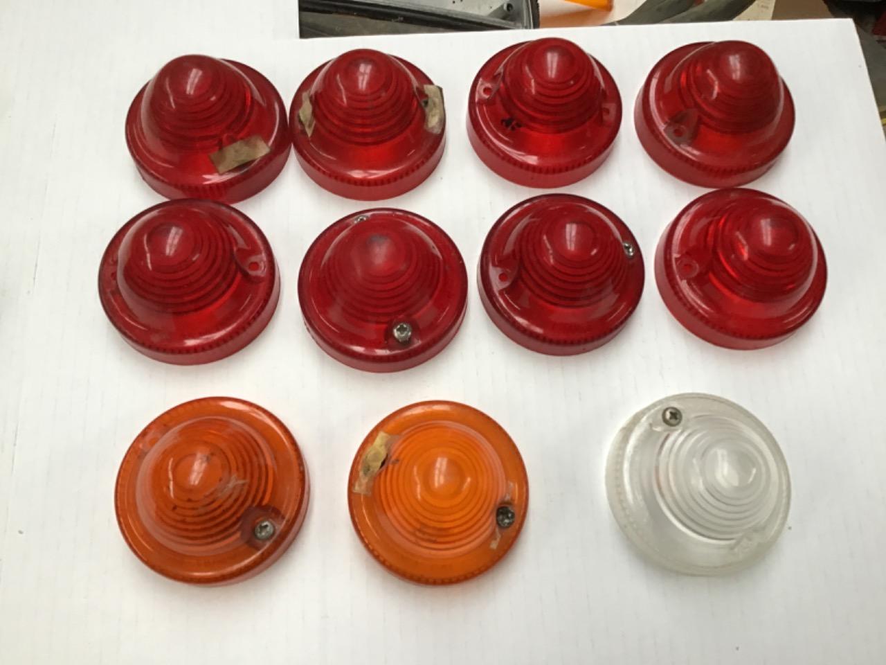 CABOCHONS AXO 05A CITROEN DS ID 2CV HY AMI6 MÉHARI LesAnciennes.com