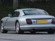 image_1-TVR TVR Cerbera 4,5L - 1998