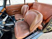 image_42-ALFA ROMEO 1300 GT JUNIOR - 1972