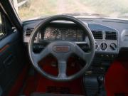 image_1-PEUGEOT 205 GTI 1.6l - 1989