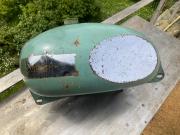 image_0-AUTOMOTO GL 100cc /PEUGEOT/MAGNAT-DEBON