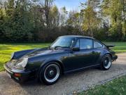 image_0-PORSCHE 911 3.2 CARRERA - 1986