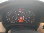 image_3-BMW 330 xi 3.0 4x4 - 2009
