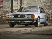 image_0-VOLKSWAGEN Scirocco 2.0 Ltr. Oettinger - 1979