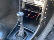 image_26-BMW 1602 1973 - 1973