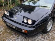 image_2-LOTUS Esprit Turbo 2.2 carb - 1992